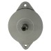 Alternator for Case New Holland RE36268, TY6773, TY6795, 86994128 400-24055 Alternator for Case New Holland RE36268, TY6773, TY6795, 86994128 400-24055