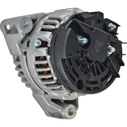 Alternator for John Deere Tractor 6310, 6320, 6405, 6410, 6415 All ABO0429
