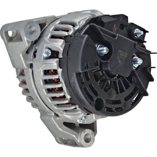 Alternator for John Deere Tractor 6310, 6320, 6405, 6410, 6415 All ABO0429