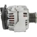 Alternator for John Deere Tractor 6310, 6320, 6405, 6410, 6415 All ABO0429 Alternator for John Deere Tractor 6310, 6320, 6405, 6410, 6415 All ABO0429