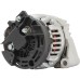 Alternator for John Deere Tractor 6310, 6320, 6405, 6410, 6415 All ABO0429 Alternator for John Deere Tractor 6310, 6320, 6405, 6410, 6415 All ABO0429