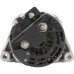 Alternator for John Deere Tractor 6310, 6320, 6405, 6410, 6415 All ABO0429 Alternator for John Deere Tractor 6310, 6320, 6405, 6410, 6415 All ABO0429