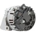 Alternator for John Deere Tractor 6310, 6320, 6405, 6410, 6415 All ABO0429 Alternator for John Deere Tractor 6310, 6320, 6405, 6410, 6415 All ABO0429