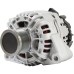 Alternator for John Deere Tractor 6310, 6320, 6405, 6410, 6415 All ABO0429 Alternator for John Deere Tractor 6310, 6320, 6405, 6410, 6415 All ABO0429