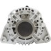 Alternator for John Deere Tractor 6310, 6320, 6405, 6410, 6415 All ABO0429 Alternator for John Deere Tractor 6310, 6320, 6405, 6410, 6415 All ABO0429