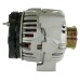 Alternator for 4.3L 5.3L 6.0L GMC Safari, Savana 2005 0-124-325-133 ABO0242 Alternator for 4.3L 5.3L 6.0L GMC Safari, Savana 2005 0-124-325-133 ABO0242