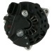 Alternator for 4.3L 5.3L 6.0L GMC Safari, Savana 2005 0-124-325-133 ABO0242 Alternator for 4.3L 5.3L 6.0L GMC Safari, Savana 2005 0-124-325-133 ABO0242
