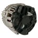 Alternator for 4.3L 5.3L 6.0L GMC Safari, Savana 2005 0-124-325-133 ABO0242 Alternator for 4.3L 5.3L 6.0L GMC Safari, Savana 2005 0-124-325-133 ABO0242