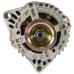 Alternator for 4.3L 5.3L 6.0L GMC Safari, Savana 2005 0-124-325-133 ABO0242 Alternator for 4.3L 5.3L 6.0L GMC Safari, Savana 2005 0-124-325-133 ABO0242