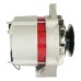 Alternator for John Deere Combine Farm Tractor AL28516, AL35998 400-24059 Alternator for John Deere Combine Farm Tractor AL28516, AL35998 400-24059