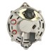 Alternator for John Deere Combine Farm Tractor AL28516, AL35998 400-24059 Alternator for John Deere Combine Farm Tractor AL28516, AL35998 400-24059