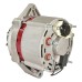 Alternator for John Deere Combine Farm Tractor AL28516, AL35998 400-24059 Alternator for John Deere Combine Farm Tractor AL28516, AL35998 400-24059