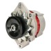Alternator for John Deere Combine Farm Tractor AL28516, AL35998 400-24059 Alternator for John Deere Combine Farm Tractor AL28516, AL35998 400-24059