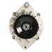 Alternator for John Deere Combine Farm Tractor AL28516, AL35998 400-24059 Alternator for John Deere Combine Farm Tractor AL28516, AL35998 400-24059