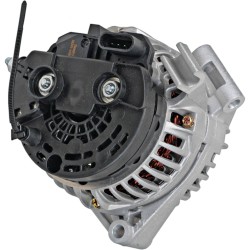 Alternator for Buick Century 2004-2005, Chevrolet Impala 2004-2005 400-24060