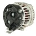 Alternator for Buick Century 2004-2005, Chevrolet Impala 2004-2005 400-24060 Alternator for Buick Century 2004-2005, Chevrolet Impala 2004-2005 400-24060