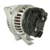 Alternator for Buick Century 2004-2005, Chevrolet Impala 2004-2005 400-24060 Alternator for Buick Century 2004-2005, Chevrolet Impala 2004-2005 400-24060