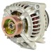 Alternator for Buick Century 2004-2005, Chevrolet Impala 2004-2005 400-24060 Alternator for Buick Century 2004-2005, Chevrolet Impala 2004-2005 400-24060