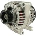 Alternator for Buick Century 2004-2005, Chevrolet Impala 2004-2005 400-24060 Alternator for Buick Century 2004-2005, Chevrolet Impala 2004-2005 400-24060