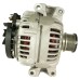 Alternator for Dodge Sprinter 2500 2003-2006 5103887AA, 5134205AA 400-24061 Alternator for Dodge Sprinter 2500 2003-2006 5103887AA, 5134205AA 400-24061