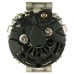 Alternator for Dodge Sprinter 2500 2003-2006 5103887AA, 5134205AA 400-24061 Alternator for Dodge Sprinter 2500 2003-2006 5103887AA, 5134205AA 400-24061
