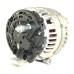 Alternator for Chevy 3.5L, 3.9L Impala 2006-2011, Monte Carlo 2006-2007 ABO0241 Alternator for Chevy 3.5L, 3.9L Impala 2006-2011, Monte Carlo 2006-2007 ABO0241