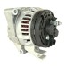 Alternator for Chevy 3.5L, 3.9L Impala 2006-2011, Monte Carlo 2006-2007 ABO0241 Alternator for Chevy 3.5L, 3.9L Impala 2006-2011, Monte Carlo 2006-2007 ABO0241