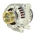 Alternator for Chevy 3.5L, 3.9L Impala 2006-2011, Monte Carlo 2006-2007 ABO0241 Alternator for Chevy 3.5L, 3.9L Impala 2006-2011, Monte Carlo 2006-2007 ABO0241