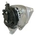 Alternator for Dodge 5.7L RAM Pickup Truck 2003-2006, Durango 2004 400-24064 Alternator for Dodge 5.7L RAM Pickup Truck 2003-2006, Durango 2004 400-24064