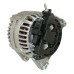 Alternator for Dodge 5.7L RAM Pickup Truck 2003-2006, Durango 2004 400-24064 Alternator for Dodge 5.7L RAM Pickup Truck 2003-2006, Durango 2004 400-24064