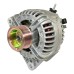 Alternator for Dodge 5.7L RAM Pickup Truck 2003-2006, Durango 2004 400-24064 Alternator for Dodge 5.7L RAM Pickup Truck 2003-2006, Durango 2004 400-24064