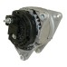 Alternator for Dodge 5.9L Diesel RAM Pickup Truck 2003-2005 400-24065 Alternator for Dodge 5.9L Diesel RAM Pickup Truck 2003-2005 400-24065