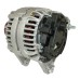Alternator for Dodge 5.9L Diesel RAM Pickup Truck 2003-2005 400-24065 Alternator for Dodge 5.9L Diesel RAM Pickup Truck 2003-2005 400-24065
