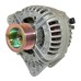 Alternator for Dodge 5.9L Diesel RAM Pickup Truck 2003-2005 400-24065 Alternator for Dodge 5.9L Diesel RAM Pickup Truck 2003-2005 400-24065