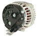 Alternator for Chevrolet Montana 6-004-ML0-017, 6-004-ML0-021 400-24066 Alternator for Chevrolet Montana 6-004-ML0-017, 6-004-ML0-021 400-24066