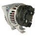 Alternator for Chevrolet Montana 6-004-ML0-017, 6-004-ML0-021 400-24066 Alternator for Chevrolet Montana 6-004-ML0-017, 6-004-ML0-021 400-24066