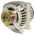 Alternator for Chevrolet Montana 6-004-ML0-017, 6-004-ML0-021 400-24066 Alternator for Chevrolet Montana 6-004-ML0-017, 6-004-ML0-021 400-24066