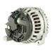 Alternator S40 S60 S80 V40 V70 Xc70 Xc90 Volvo 2001-2006 Alternator S40 S60 S80 V40 V70 Xc70 Xc90 Volvo 2001-2006