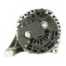 Alternator S40 S60 S80 V40 V70 Xc70 Xc90 Volvo 2001-2006 Alternator S40 S60 S80 V40 V70 Xc70 Xc90 Volvo 2001-2006