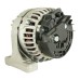 Alternator S40 S60 S80 V40 V70 Xc70 Xc90 Volvo 2001-2006 Alternator S40 S60 S80 V40 V70 Xc70 Xc90 Volvo 2001-2006