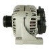 Alternator S40 S60 S80 V40 V70 Xc70 Xc90 Volvo 2001-2006 Alternator S40 S60 S80 V40 V70 Xc70 Xc90 Volvo 2001-2006