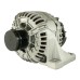 Alternator S40 S60 S80 V40 V70 Xc70 Xc90 Volvo 2001-2006 Alternator S40 S60 S80 V40 V70 Xc70 Xc90 Volvo 2001-2006