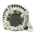 Alternator S40 S60 S80 V40 V70 Xc70 Xc90 Volvo 2001-2006 Alternator S40 S60 S80 V40 V70 Xc70 Xc90 Volvo 2001-2006