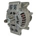 Alternator for Volvo WA WC WG WH WI WX Series 1997-2001 ABO0369 Alternator for Volvo WA WC WG WH WI WX Series 1997-2001 ABO0369