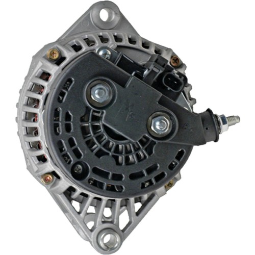 Alternator for 8.0L V10 Dodge RAM Pickup Truck 2002-2003 56028560AA ABO0219