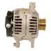 Alternator for 8.0L V10 Dodge RAM Pickup Truck 2002-2003 56028560AA ABO0219 Alternator for 8.0L V10 Dodge RAM Pickup Truck 2002-2003 56028560AA ABO0219