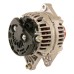 Alternator for 8.0L V10 Dodge RAM Pickup Truck 2002-2003 56028560AA ABO0219 Alternator for 8.0L V10 Dodge RAM Pickup Truck 2002-2003 56028560AA ABO0219