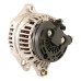 Alternator for 8.0L V10 Dodge RAM Pickup Truck 2002-2003 56028560AA ABO0219 Alternator for 8.0L V10 Dodge RAM Pickup Truck 2002-2003 56028560AA ABO0219