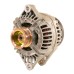 Alternator for 8.0L V10 Dodge RAM Pickup Truck 2002-2003 56028560AA ABO0219 Alternator for 8.0L V10 Dodge RAM Pickup Truck 2002-2003 56028560AA ABO0219