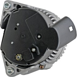 Alternator for 3.0L Cadillac Catera 1997-2001 90460576, 90509838 400-24073